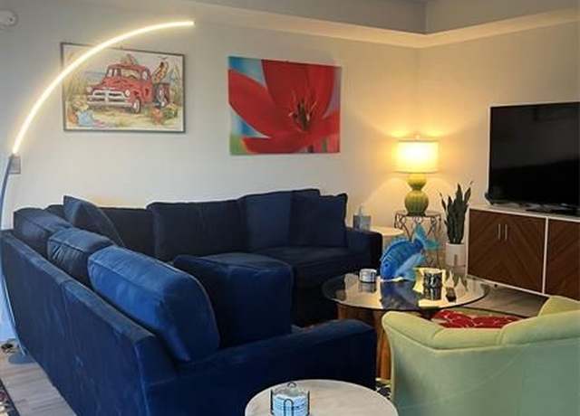 Property at 3300 NE 36th St #1519, Fort Lauderdale, FL 33308, 2 beds, 2 baths
