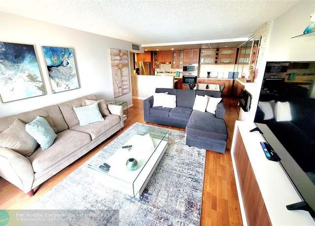 Property at Undisclosed address, Pompano Beach, FL 33062, 2 beds, 2 baths