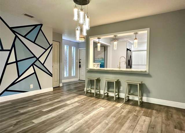 Property at 4221 NW 22nd St Unit 107K, Pompano Beach, FL 33066, 2 beds, 2 baths