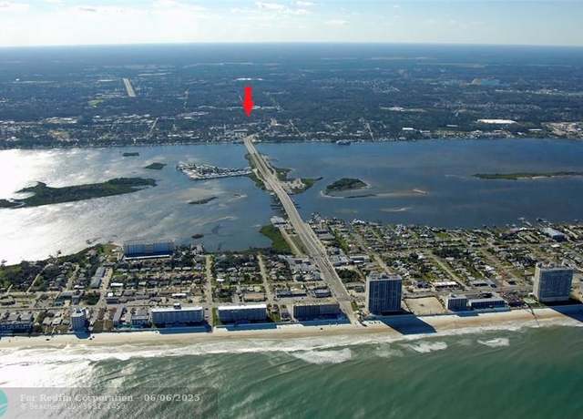 Property at 620 Ruth St, FL 32127, 2 beds, 1 bath