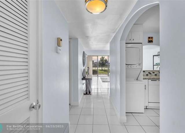 Property at 4278 Deste Ct #104, FL 33467, 3 beds, 3 baths