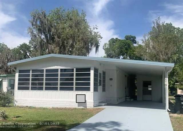 Property at 2219 NE 47th Cir, FL 34482, 2 beds, 2 baths
