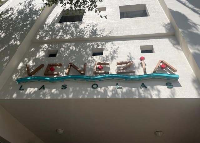 Property at 111 SE 8th Ave #705, Fort Lauderdale, FL 33301, 2 beds, 2 baths