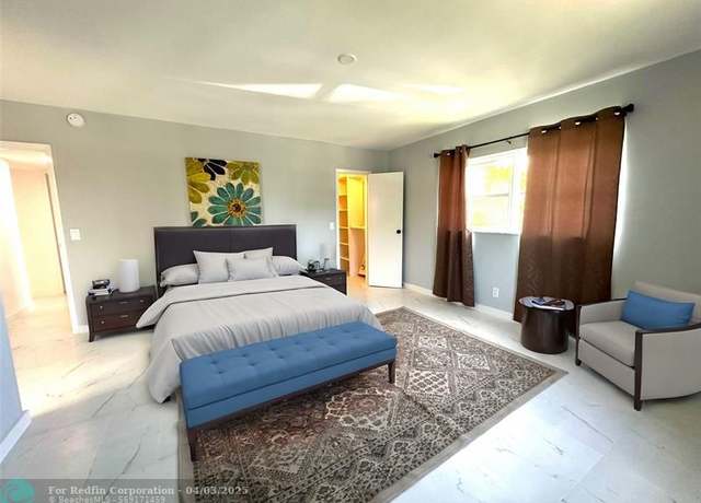 Property at 2300 NE 1st Ln #201, Boynton Beach, FL 33435, 2 beds, 2 baths
