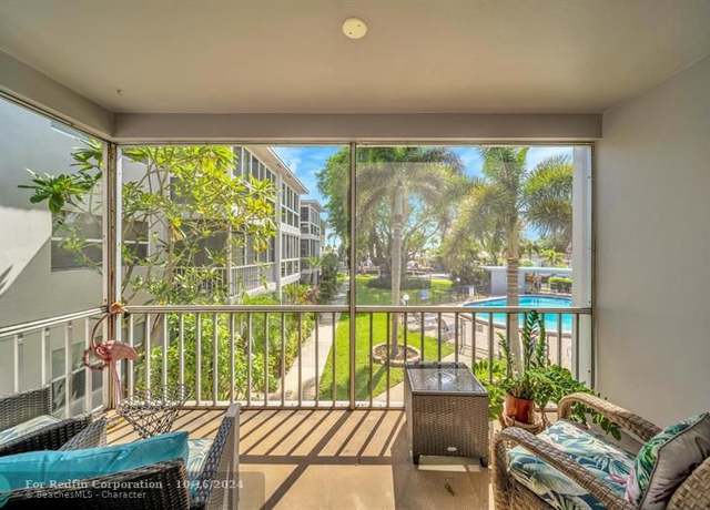 Property at 1200 SW 12th St #200, Fort Lauderdale, FL 33315, 2 beds, 2 baths