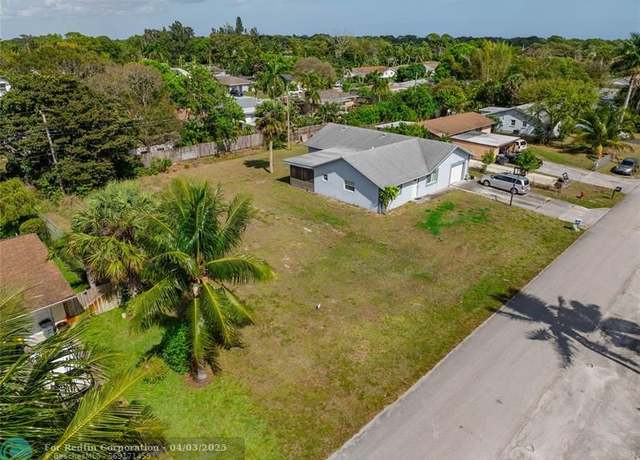 Property at 5207 Cleveland Rd, Delray Beach, FL 33484