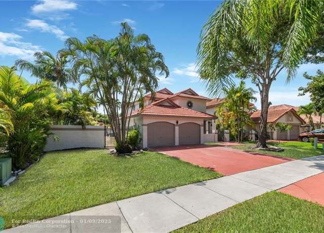 Property at Undisclosed address, Deerfield Beach, FL 33442, 3 beds, 2.5 baths