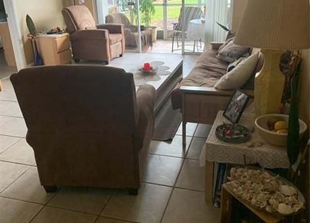 Property at 3020 NE 16th Ave #105, Oakland Park, FL 33334, 1 bed, 1 bath