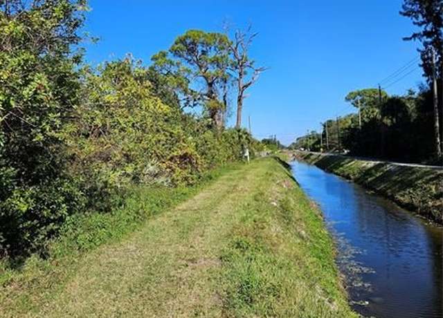 Property at xxx C Rd, Loxahatchee Groves, FL 33470