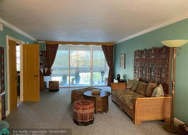 Property at 7041 Environ Blvd #327, Lauderhill, FL 33319, 2 beds, 2 baths