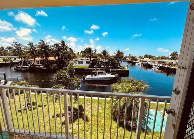 Property at 331 E Mcnab Rd #217, Pompano Beach, FL 33060, 1 bed, 1 bath