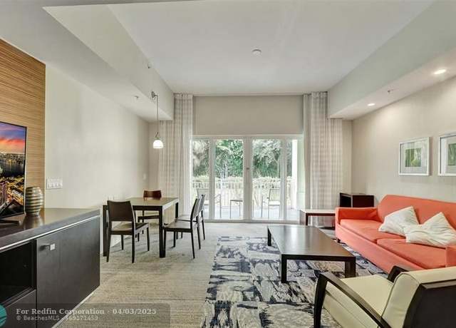 Property at 5300 NW 87th Ave #402, Doral, FL 33178, 1 bed, 1 bath