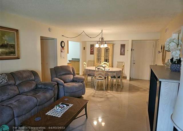Property at 959 SE 2nd Ave #117, Deerfield Beach, FL 33441, 2 beds, 2 baths