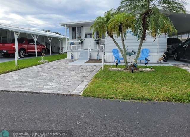 Property at 1601 SE Us 441 #67, Okeechobee, FL 34974, 2 beds, 2 baths