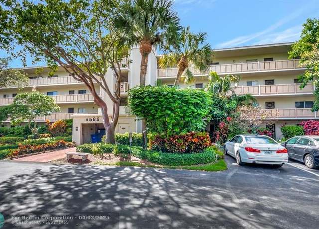 Property at 6585 Kensington Ln #208, Delray Beach, FL 33446, 2 beds, 2 baths