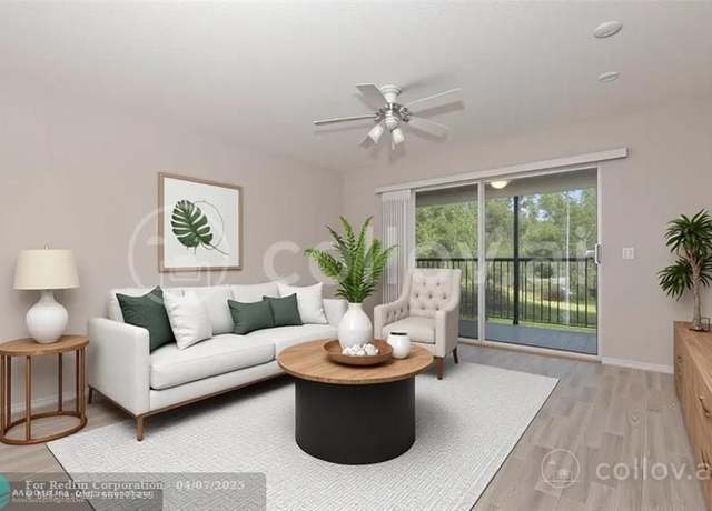 Property at 900 SW 142nd Ave Unit 408 L, Pembroke Pines, FL 33027, 2 beds, 2 baths