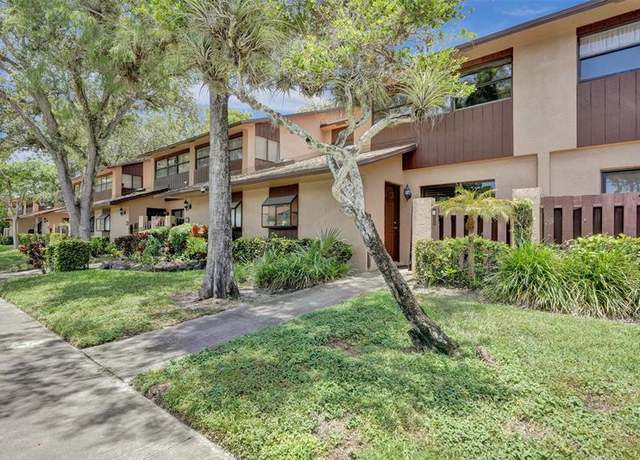 Property at 7670 NW 79th Ave #05, Tamarac, FL 33321, 3 beds, 3 baths