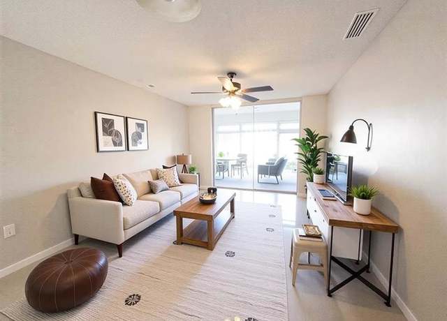 Property at 8950 Sunrise Lakes Blvd #105, Sunrise, FL 33322, 1 bed, 1 bath