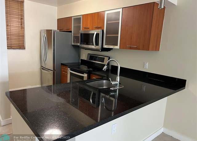 Property at 777 NE 62nd St Unit 211C, Miami, FL 33138, 2 beds, 1 bath