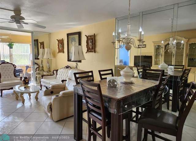 Property at 2801 N Pine Island Rd #103, Sunrise, FL 33322, 2 beds, 2 baths