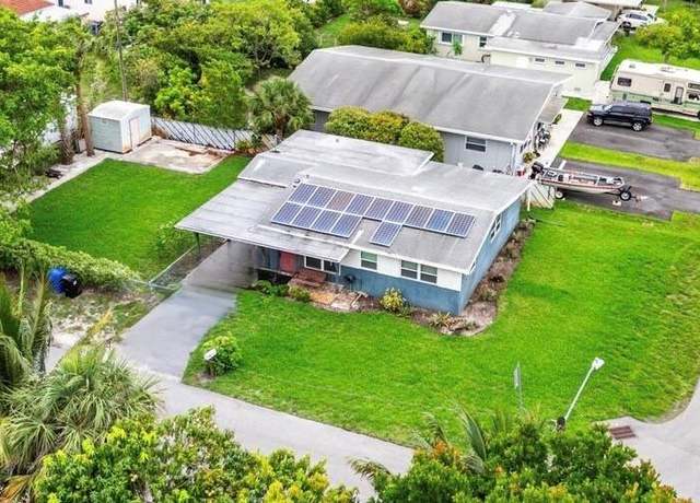 Property at 3250 SW 12th Ave, Fort Lauderdale, FL 33315, 3 beds, 2 baths