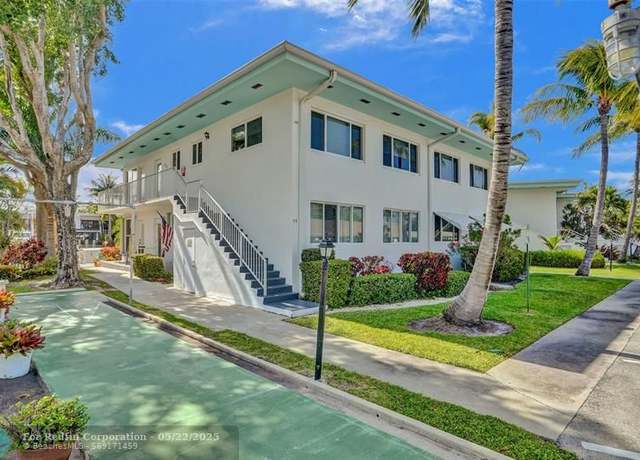 Property at 180 Isle Of Venice Dr #99, Fort Lauderdale, FL 33301, 2 beds, 2 baths