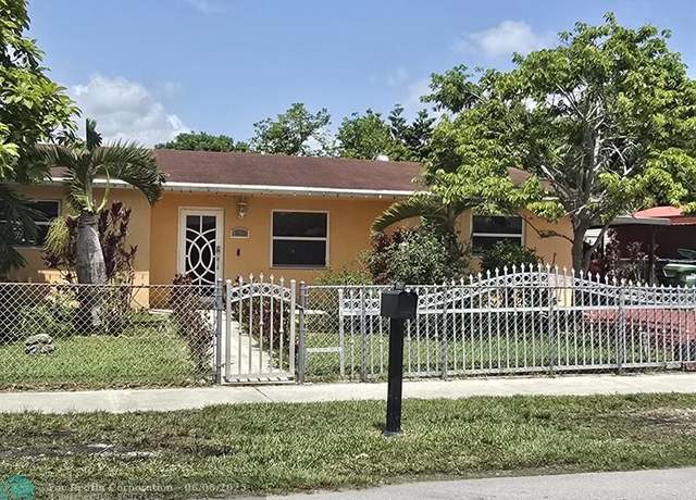 Property at Undisclosed address, Miami, FL 33177, 3 beds, 2 baths