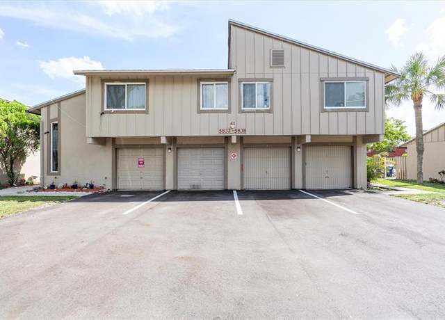 Property at Undisclosed address, Lauderhill, FL 33313, 2 beds, 1.5 baths