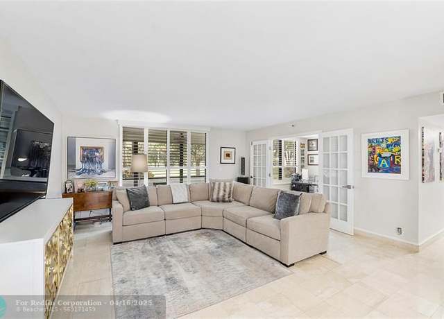 Property at 7225 Promenade Dr #102, Boca Raton, FL 33433, 3 beds, 2.5 baths