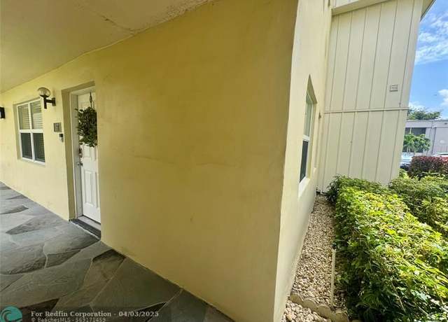 Property at 197 Normandy E #197, Delray Beach, FL 33484, 2 beds, 2 baths