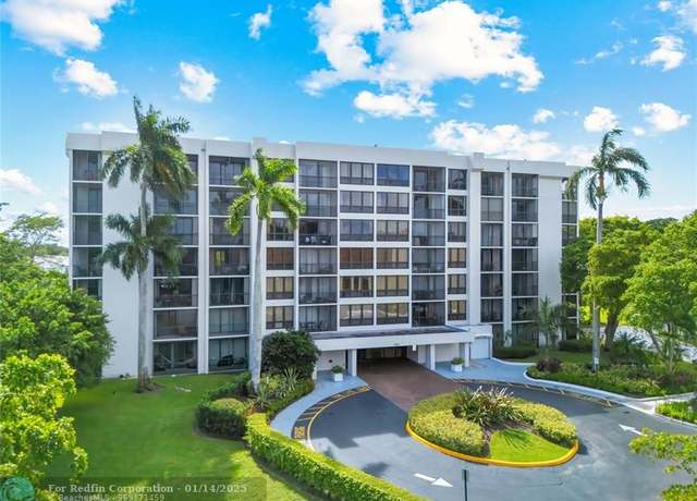 Property at 5951 Wellesley Park Dr #705, Boca Raton, FL 33433, 2 beds, 2 baths