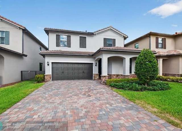 Property at 4777 Chantilly Rd, FL 33467, 3 beds, 2.5 baths