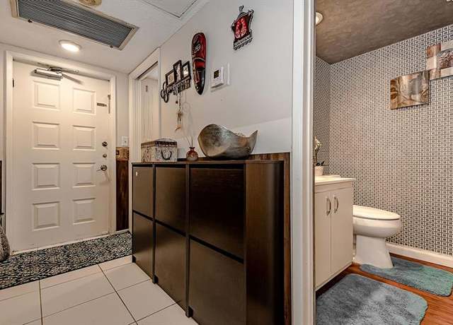 Property at 625 Oaks Dr #503, Pompano Beach, FL 33069, 3 beds, 2.5 baths
