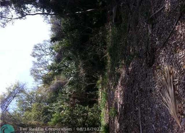 Property at Undisclosed address, FL 33857