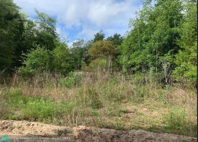 Property at 0 Douglas Dr, FL 32148