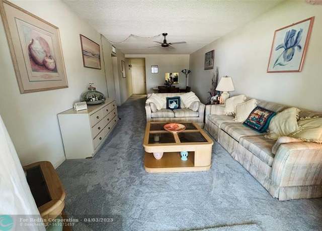 Property at 2800 NE 14th Street Cswy #212, Pompano Beach, FL 33062, 2 beds, 2 baths