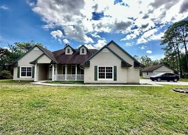 Property at 16328 N 77th Ln, Loxahatchee, FL 33470, 4 beds, 2 baths