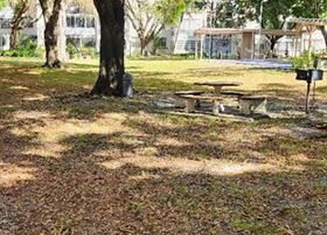 Property at 2600 49 Ave #409, Lauderdale Lakes, FL 33313, 1 bed, 1 bath