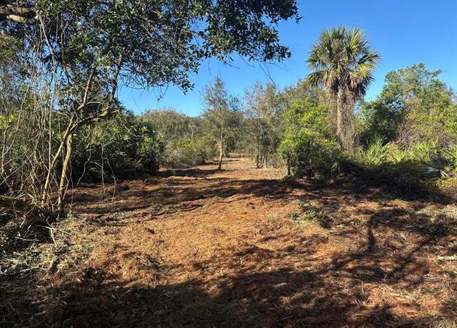 Property at 0 NW 296th St, Okeechobee, FL 34972