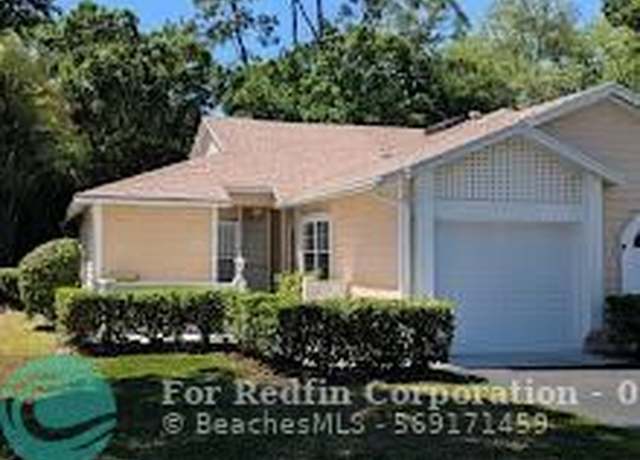 Property at 1855 Sixty Oaks Ln, Vero Beach, FL 32966, 3 beds, 2 baths