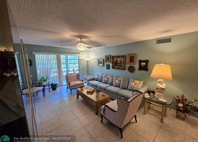 Property at 2803 Victoria Way Unit L3, Coconut Creek, FL 33066, 2 beds, 2 baths