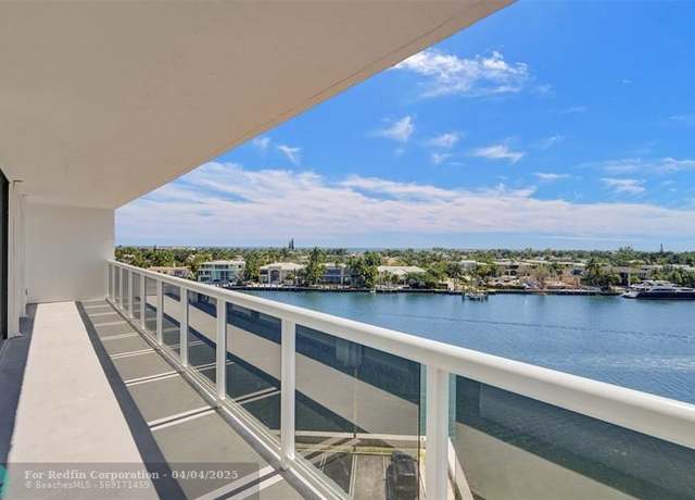 Property at 20515 E Country Club Dr #745, Miami, FL 33180, 2 beds, 2 baths