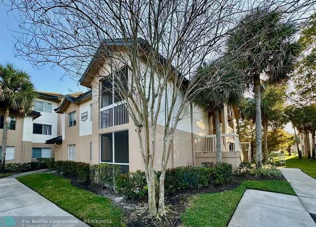Property at 9833 Westview Dr #818, Coral Springs, FL 33076, 2 beds, 2 baths