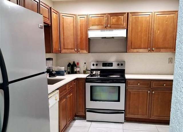 Property at 2800 Somerset Dr Unit 202j, Lauderdale Lakes, FL 33311, 2 beds, 2 baths