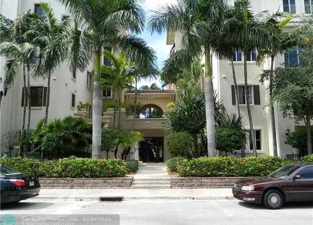 Property at 3055 NW 126th Ave #319, Sunrise, FL 33323, 2 beds, 2 baths