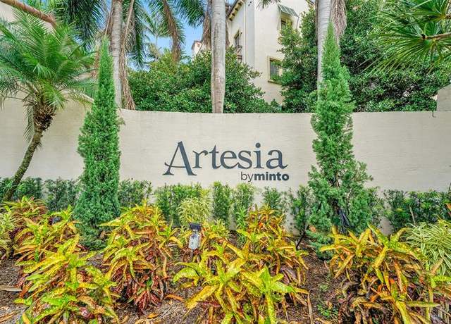 Property at 3055 NW 126th Ave #319, Sunrise, FL 33323, 2 beds, 2 baths