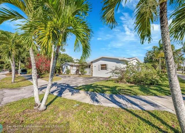 Property at 17355 NE 7th Ave, Miami, FL 33162, 4 beds, 2.5 baths