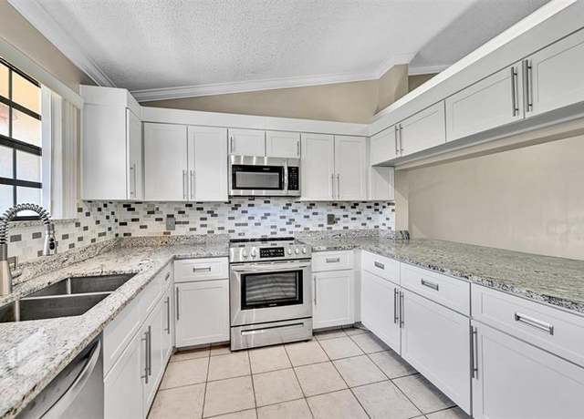 Property at 1410 Congressional Way #1410, Deerfield Beach, FL 33442, 2 beds, 2 baths