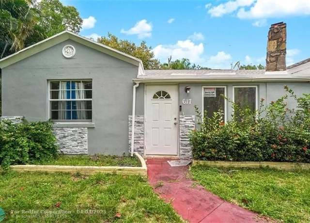 Property at 617 Lakeside Harbour, Boynton Beach, FL 33435, 3 beds, 2 baths
