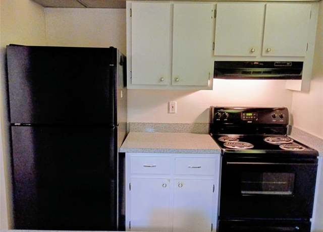 Property at 777 S Federal Hwy #104, Pompano Beach, FL 33062, 1 bed, 1 bath